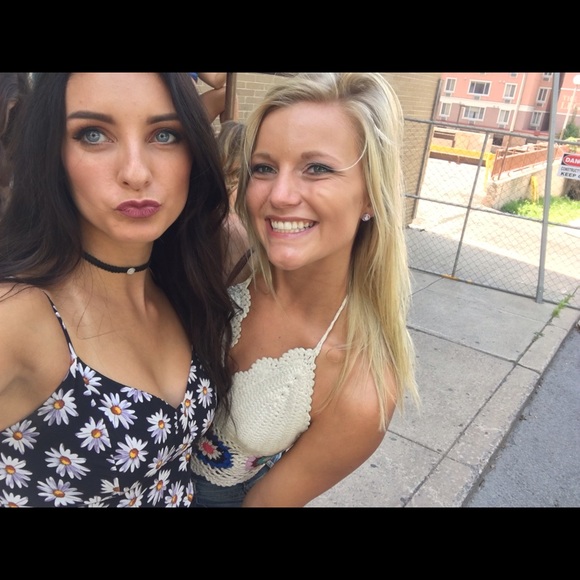morgan_meyers