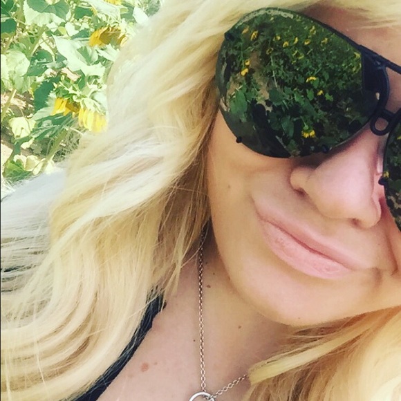 stephanietotty