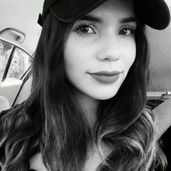 _allierosee