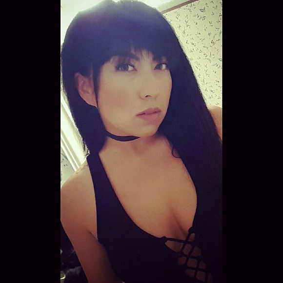 claudiaazua