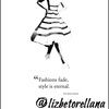 lizbetorellana
