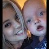 kelseymoses99