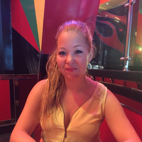rionagroeneveld