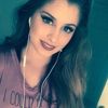 katelyn_skye17