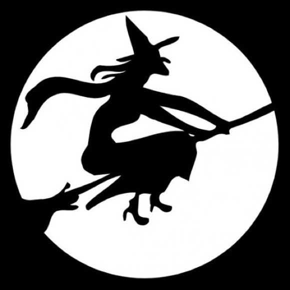 polishwitch1
