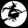 polishwitch1
