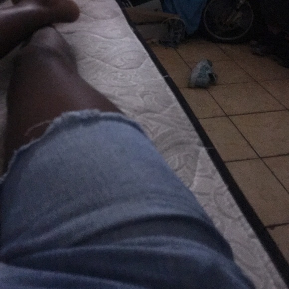 dhcufjfxhfh
