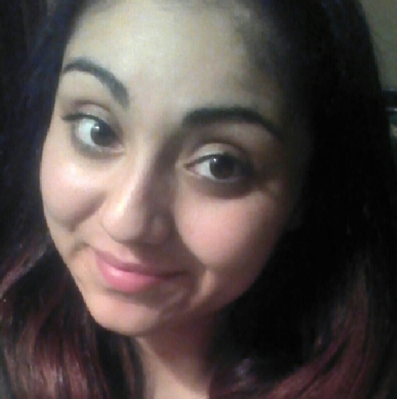 msmandamaria