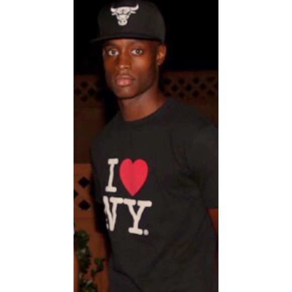 clayrobinson24