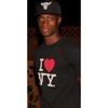 clayrobinson24