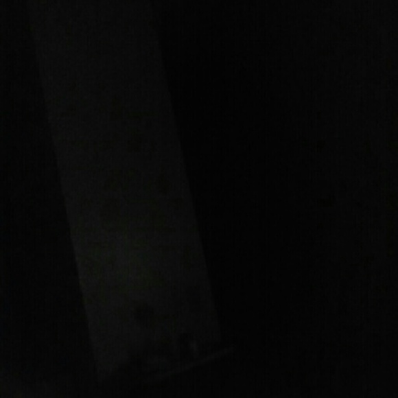 tlj12353