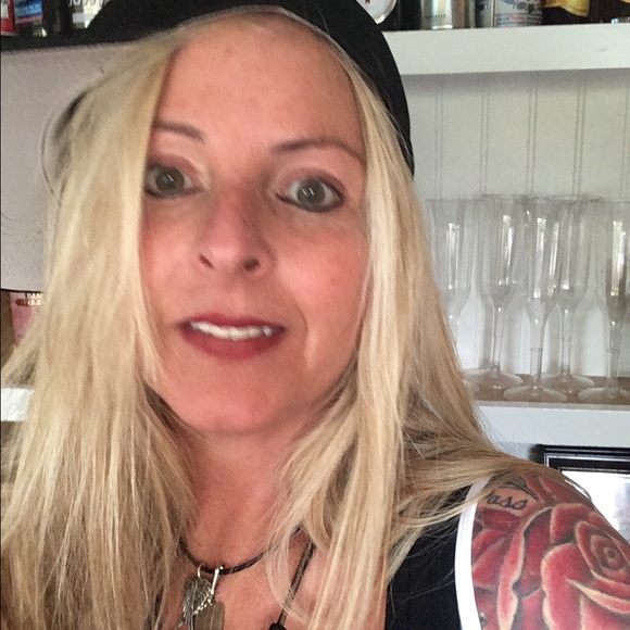 debra4dogs