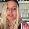debra4dogs