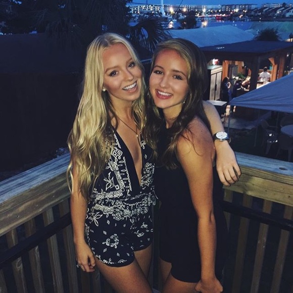 macdonaldh1