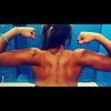 alisha12601