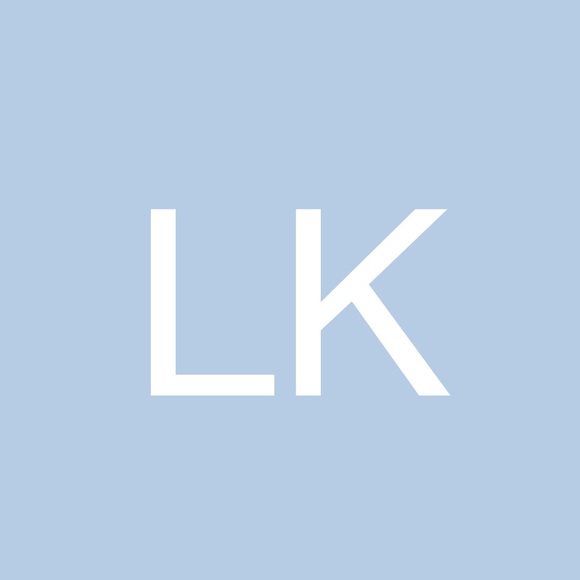 kaplan4
