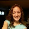 marlee33396