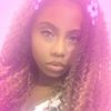 queeniekawaii