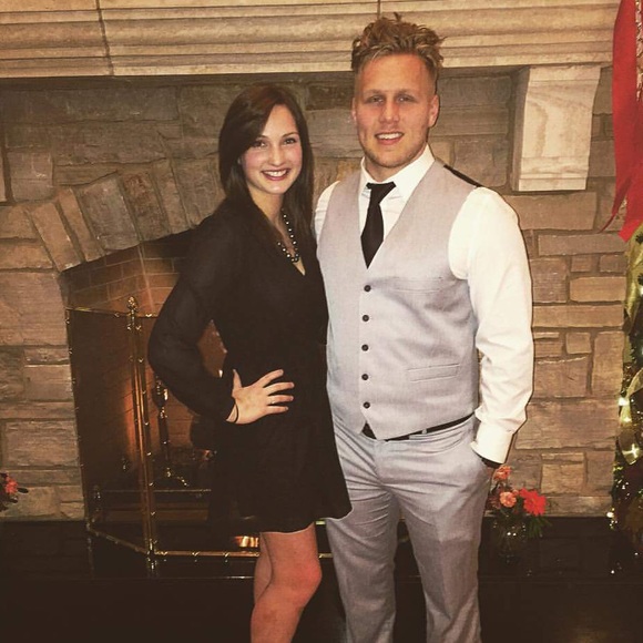 jaclynkoth