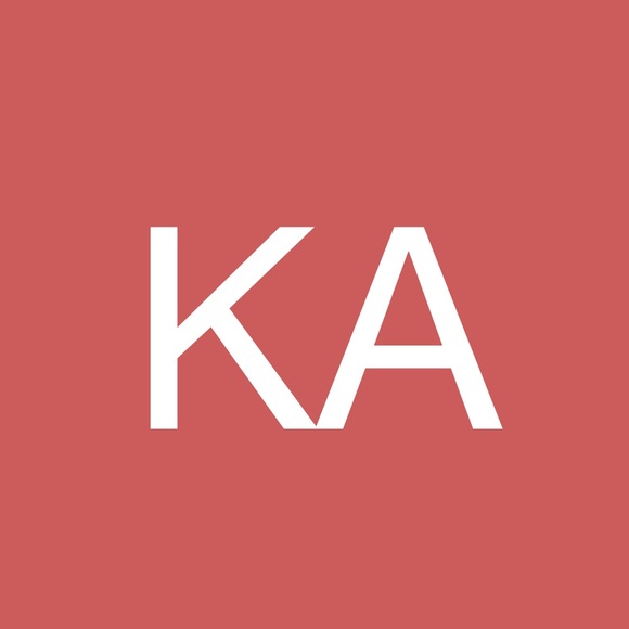 kandrusiak