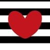 fofy_727