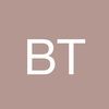 btaylor3535