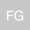 fmgaudet