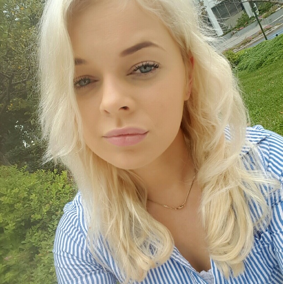 natalialovee93