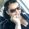 reginab83