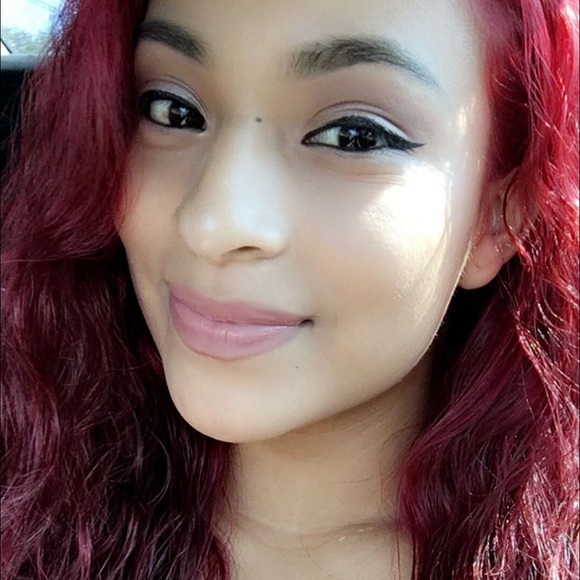 sarahsclosetl