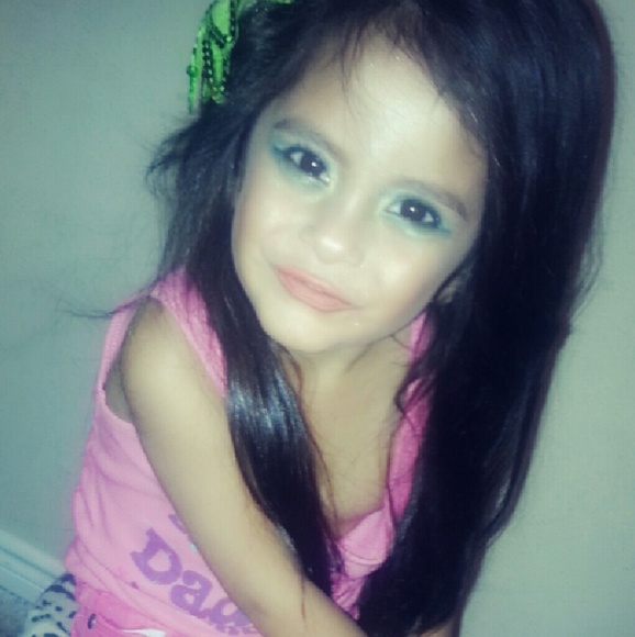 msselida