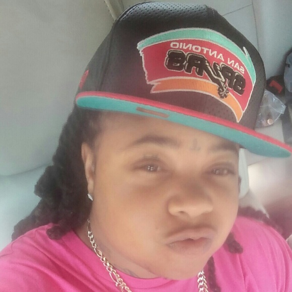 shaundap84