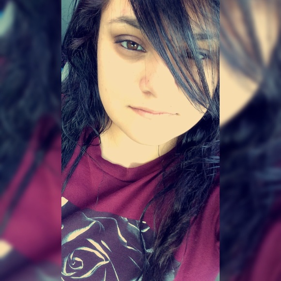 angiiee20