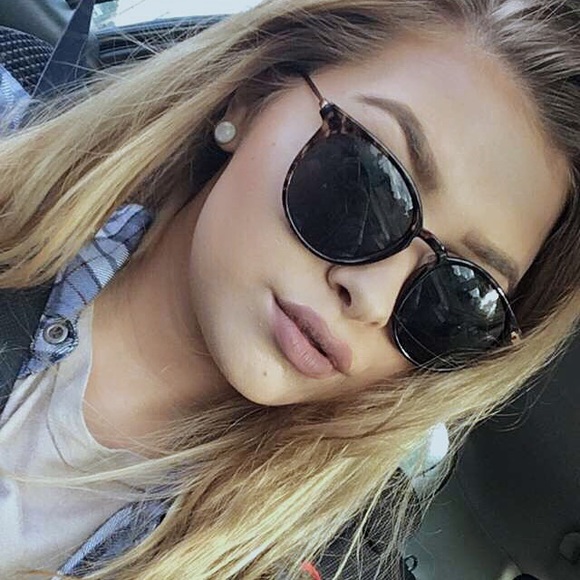 miaasky