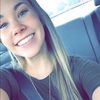 Andrea Grigg - @andreaaaa04 - Poshmark