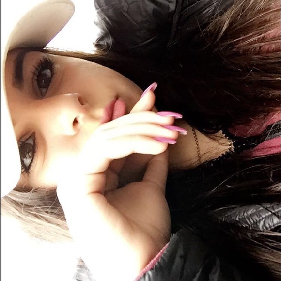ginavanosten