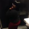 meshaa_piee