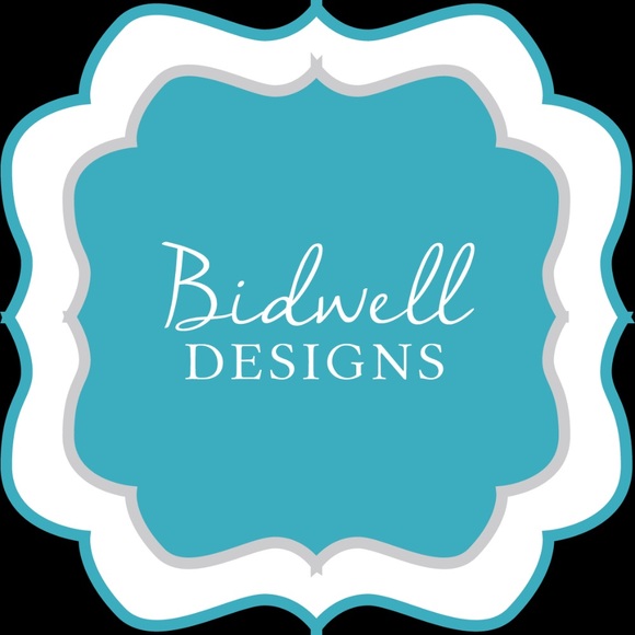 bidwelldesigns