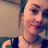 julie_preston11