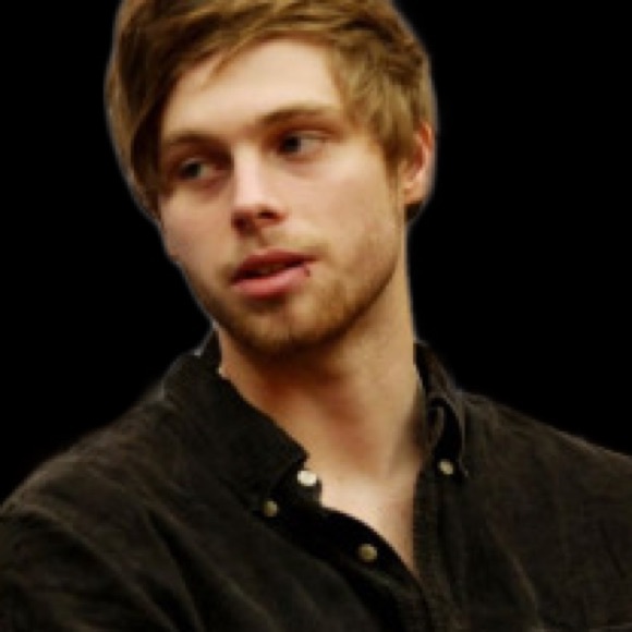 lanaxhemmings