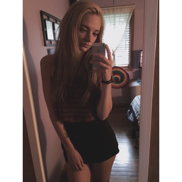 brianna3321