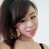 mindylu93