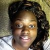 latasha401