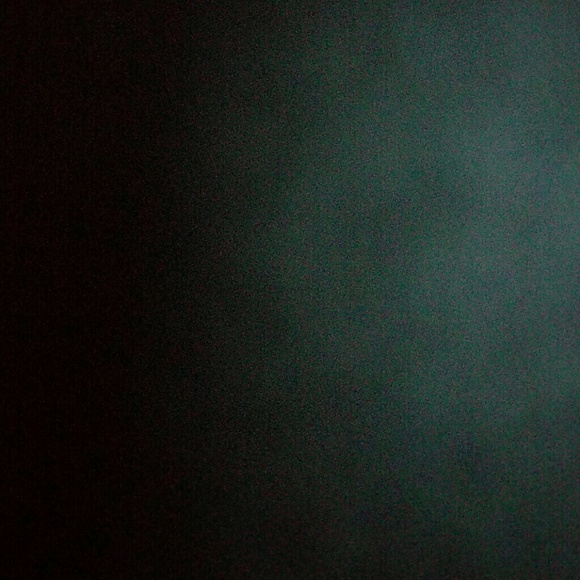 clwolyniec