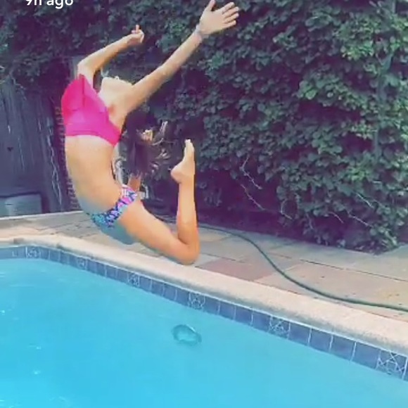 sarah_ripley