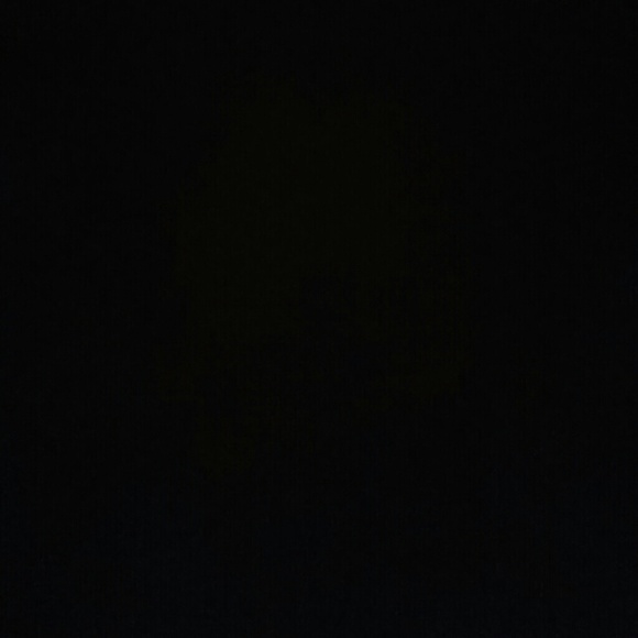 lafondablair