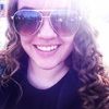 lizzymaybay
