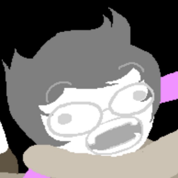 tipsydeity