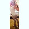 courtneymck85