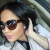 simone_d_123